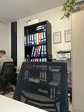 Hii Lolla online show from November 22, 7:22 am