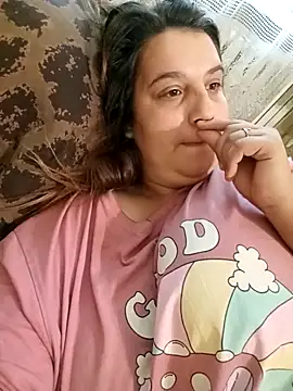 Snapshot of Anna_Ki chatting on September 24, 6:56 am Anna Ki online show from September 24, 6:56 am