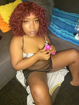 rosey cheeks online show from August 8, 6:49 pm