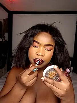 rosey cheeks online show from October 25, 2:08 am