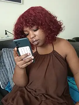rosey cheeks online show from August 7, 9:38 am