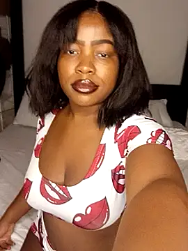 rosey cheeks online show from October 26, 3:13 am