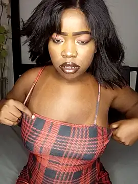Snapshot of rosey_cheeks chatting on October 7, 10:58 pm rosey cheeks online show from October 7, 10:58 pm