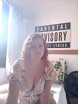 ginebra  nova online show from January 16, 9:22 pm