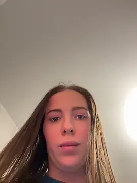 -SweetDi- online show from April 23, 5:04 pm