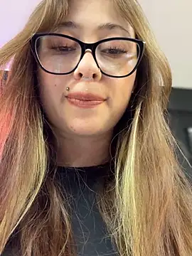 Sofii gold online show from October 7, 10:25 pm