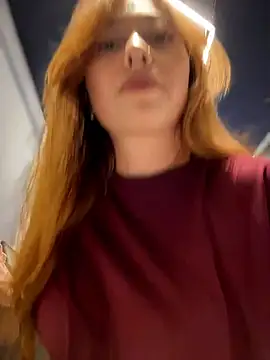 Sofii gold online show from March 10, 7:18 pm