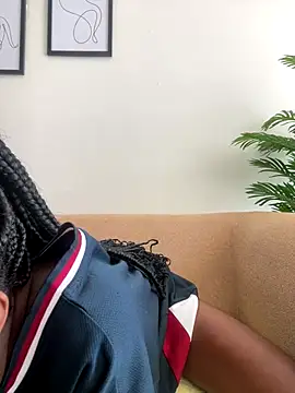 Grusha19 online show from September 12, 11:18 am