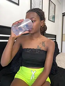 Grusha19 online show from June 26, 10:27 am