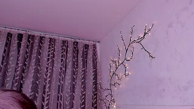 space cowgirl online show from December 22, 12:47 am