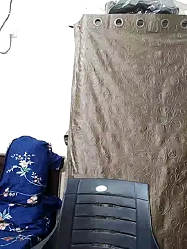 Keerthi-Telugu online show from February 19, 3:50 am