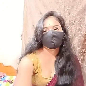 Keerthi-Telugu online show from October 25, 5:37 am