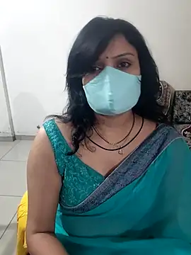 khushikhushi online show from April 24, 6:22 pm
