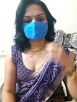 khushikhushi online show from September 24, 7:46 pm