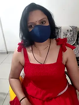 khushikhushi online show from July 1, 6:29 pm