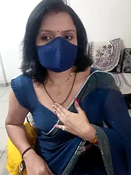khushikhushi online show from June 13, 6:05 pm