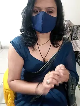khushikhushi online show from July 21, 5:24 pm