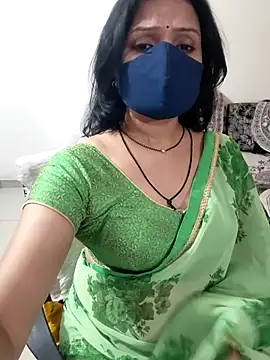 khushikhushi online show from July 28, 7:39 pm