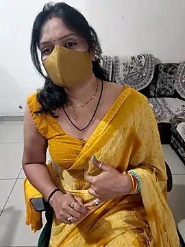 khushikhushi online show from June 23, 5:55 pm