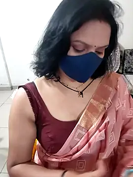 khushikhushi online show from July 2, 4:57 pm