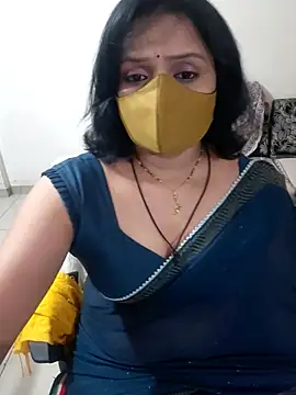 khushikhushi online show from July 6, 6:10 pm