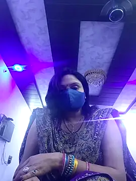 khushikhushi online show from May 2, 5:49 pm