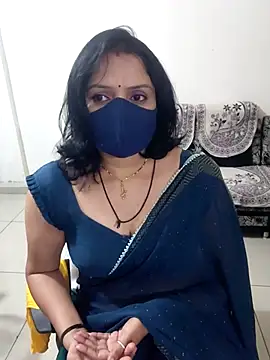 khushikhushi online show from June 24, 5:56 pm