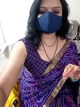 khushikhushi online show from July 29, 5:13 pm