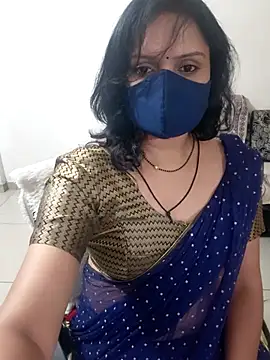 khushikhushi online show from July 31, 5:25 pm
