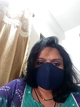 khushikhushi online show from August 3, 10:21 am