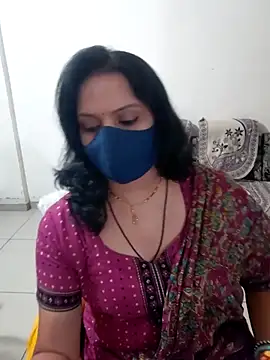 khushikhushi online show from July 16, 5:17 pm