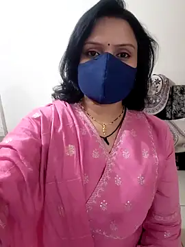khushikhushi online show from June 19, 5:38 pm