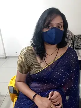 khushikhushi online show from July 22, 5:25 pm