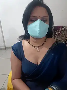 khushikhushi online show from April 23, 5:48 pm