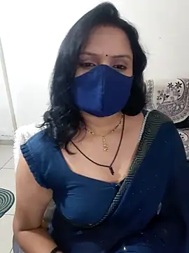 khushikhushi online show from June 30, 6:18 pm