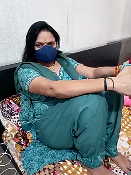 khushikhushi online show from June 22, 8:55 am