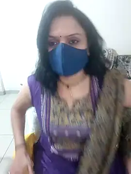khushikhushi online show from June 25, 5:03 pm