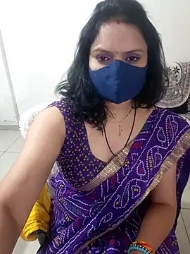 khushikhushi online show from June 26, 5:36 pm