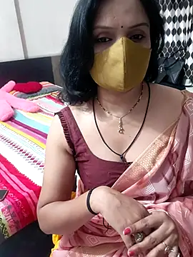 khushikhushi online show from July 7, 5:38 pm