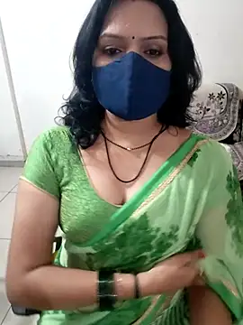 khushikhushi online show from July 28, 6:20 pm