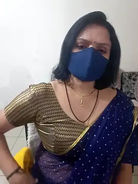 khushikhushi online show from June 16, 6:09 pm