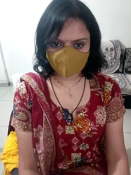 khushikhushi online show from July 5, 6:02 pm
