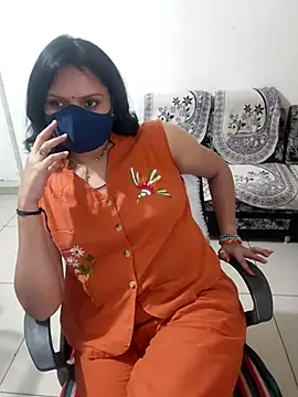khushikhushi online show from July 4, 5:42 pm