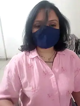 khushikhushi online show from July 3, 5:41 pm
