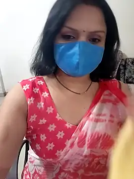 khushikhushi online show from November 27, 5:16 pm