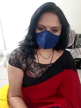 khushikhushi online show from July 20, 5:14 pm