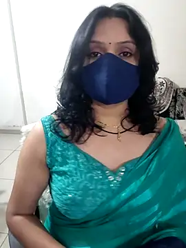 khushikhushi online show from June 18, 5:29 pm