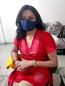 khushikhushi online show from July 24, 5:44 pm