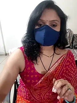 khushikhushi online show from July 19, 5:04 pm
