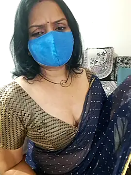 khushikhushi online show from October 8, 6:45 pm